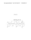 CONVEYANCE APPARATUS AND METHOD FOR CALCULATING CONVEYANCE CORRECTION     VALUE diagram and image