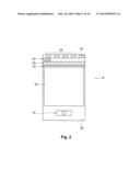 PRINTING APPARATUS AND PRINTING SYSTEM diagram and image