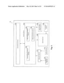 PRINTING APPARATUS AND PRINTING SYSTEM diagram and image