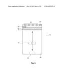 PRINTING APPARATUS AND PRINTING SYSTEM diagram and image