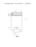 PRINTING APPARATUS AND PRINTING SYSTEM diagram and image