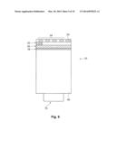 PRINTING APPARATUS AND PRINTING SYSTEM diagram and image