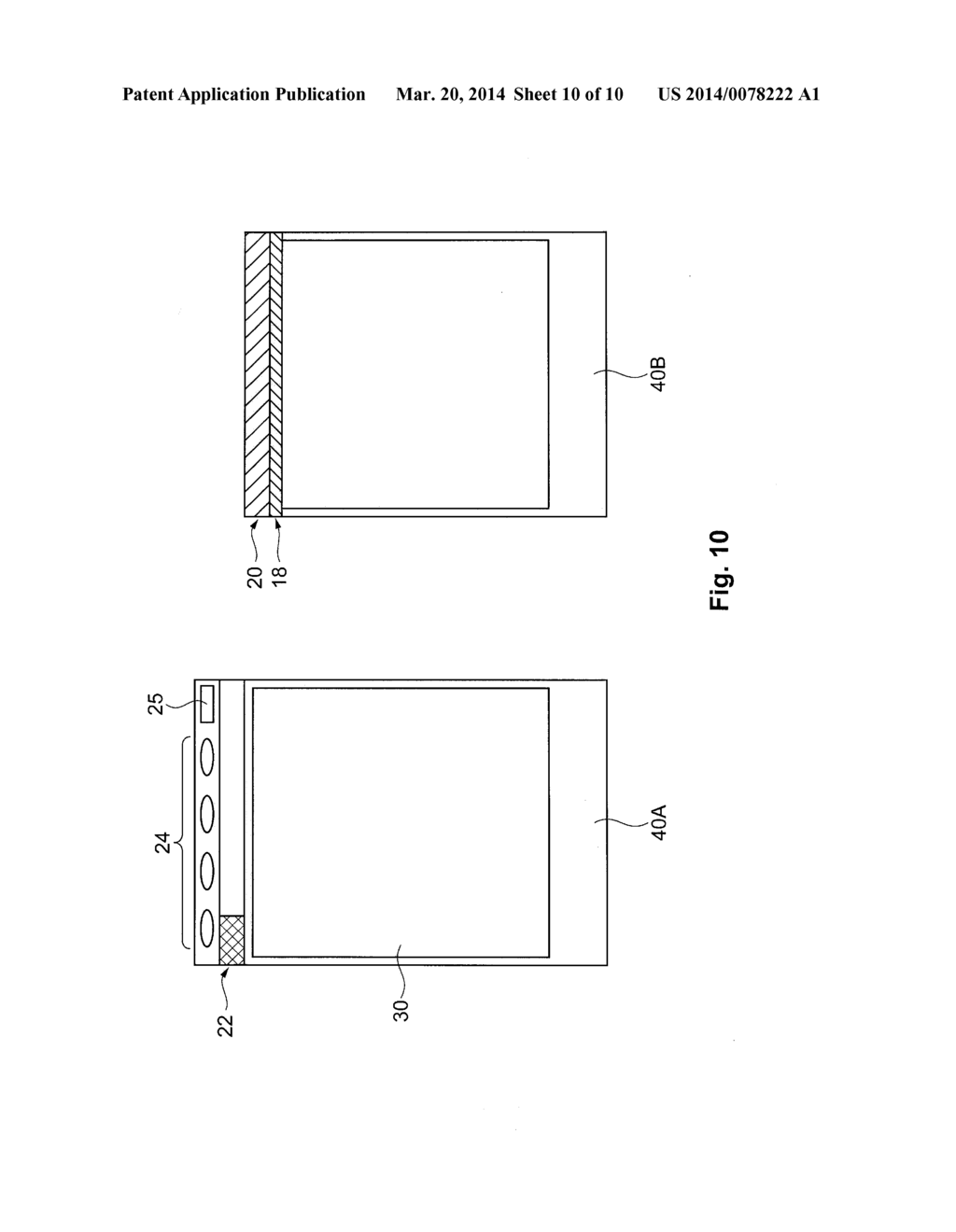 PRINTING APPARATUS AND PRINTING SYSTEM - diagram, schematic, and image 11