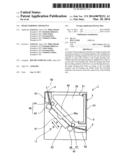 IMAGE FORMING APPARATUS diagram and image