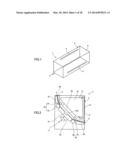 IMAGE FORMING APPARATUS diagram and image