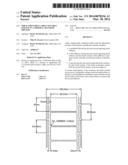 Thick, Printable Labels Suitable for Use in a Thermal Transfer Printer diagram and image