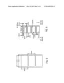 Thick, Printable Labels Suitable for Use in a Thermal Transfer Printer diagram and image