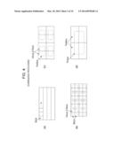 TRANSMITTING APPARATUS, TRANSMITTING METHOD, RECEIVING APPARATUS, AND     RECEIVING METHOD diagram and image