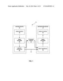 SELECTION OF PICTURES FOR DISPARITY VECTOR DERIVATION diagram and image