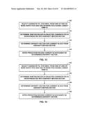 SELECTION OF PICTURES FOR DISPARITY VECTOR DERIVATION diagram and image