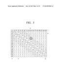 DISPLAY APPARATUS AND CONTROL METHOD THEREOF diagram and image