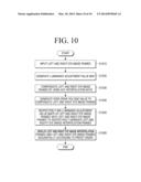 DISPLAY APPARATUS AND CONTROL METHOD THEREOF diagram and image