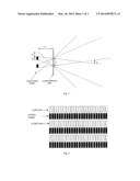 3D DISPLAY METHOD AND 3D DISPLAY DEVICE diagram and image