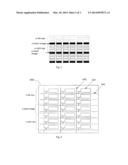 3D DISPLAY METHOD AND 3D DISPLAY DEVICE diagram and image