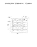 3D DISPLAY METHOD AND 3D DISPLAY DEVICE diagram and image