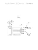 PARALLAX IMAGE DISPLAY DEVICE, PARALLAX IMAGE GENERATION METHOD, PARALLAX     IMAGE PRINT diagram and image