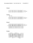 PARALLAX IMAGE DISPLAY DEVICE, PARALLAX IMAGE GENERATION METHOD, PARALLAX     IMAGE PRINT diagram and image