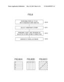 PARALLAX IMAGE DISPLAY DEVICE, PARALLAX IMAGE GENERATION METHOD, PARALLAX     IMAGE PRINT diagram and image