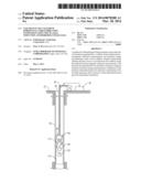 Far Field In Situ Maximum Horizontal Stress Direction Estimation Using     Multi-Axial Induction And Borehole Image Data diagram and image