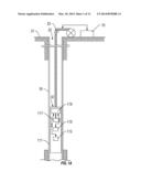 Far Field In Situ Maximum Horizontal Stress Direction Estimation Using     Multi-Axial Induction And Borehole Image Data diagram and image