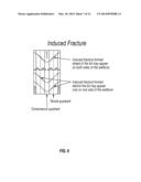 Far Field In Situ Maximum Horizontal Stress Direction Estimation Using     Multi-Axial Induction And Borehole Image Data diagram and image