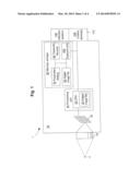 EXECUTABLE CODE IN DIGITAL IMAGE FILES diagram and image