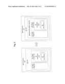 EXECUTABLE CODE IN DIGITAL IMAGE FILES diagram and image