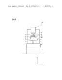 HARDNESS TESTER AND METHOD FOR HARDNESS TEST diagram and image