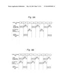 Image-Processing Camera System and Image-Processing Camera Control Method diagram and image