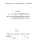 Image-Processing Camera System and Image-Processing Camera Control Method diagram and image