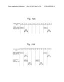 Image-Processing Camera System and Image-Processing Camera Control Method diagram and image