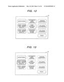 Image-Processing Camera System and Image-Processing Camera Control Method diagram and image