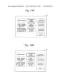 Image-Processing Camera System and Image-Processing Camera Control Method diagram and image