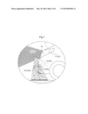 PERIPHERY MONITORING APPARATUS diagram and image