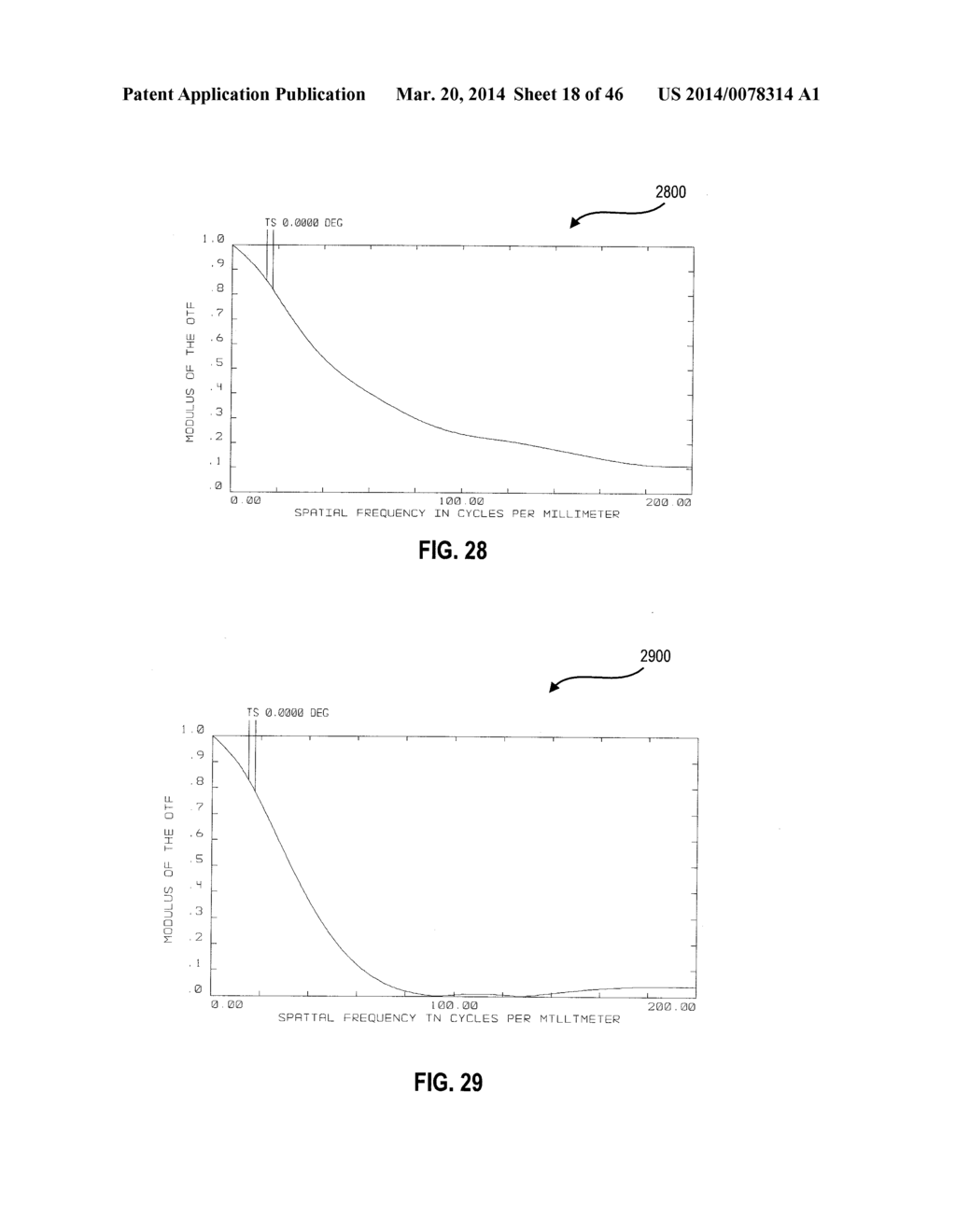 IMAGE BASED SYSTEMS FOR DETECTING INFORMATION ON MOVING OBJECTS - diagram, schematic, and image 19