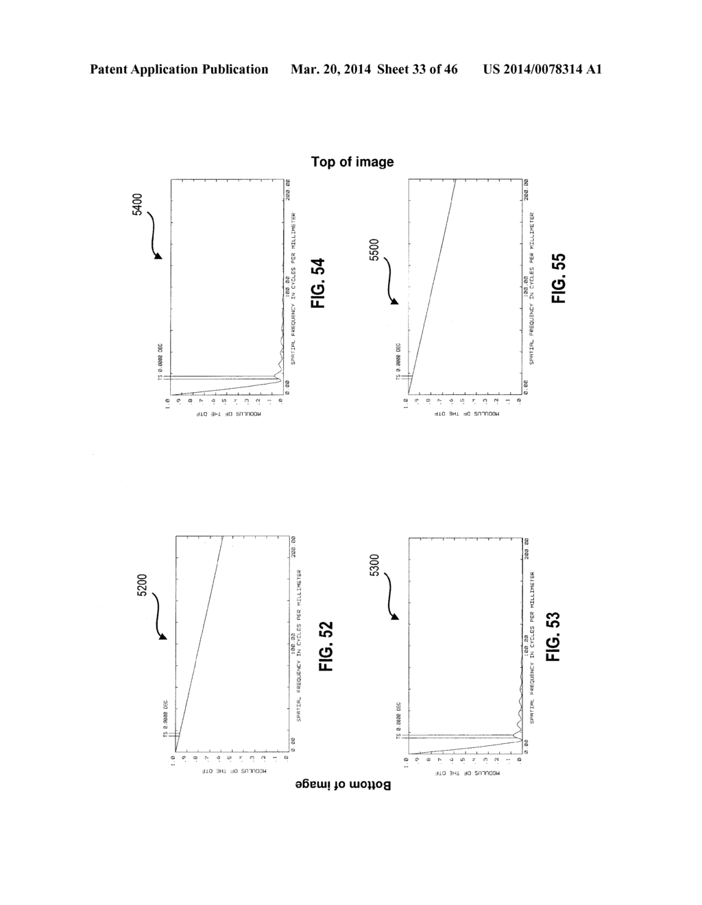 IMAGE BASED SYSTEMS FOR DETECTING INFORMATION ON MOVING OBJECTS - diagram, schematic, and image 34