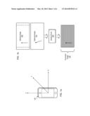 IMAGE DISTORTION CORRECTION IN SCALING CIRCUIT diagram and image