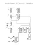 IMAGE CAPTURING APPARATUS AND CONTROL METHOD THEREFOR diagram and image