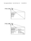 IMAGE CAPTURING APPARATUS AND CONTROL METHOD THEREFOR diagram and image