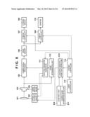 IMAGE CAPTURING APPARATUS AND CONTROL METHOD THEREFOR diagram and image