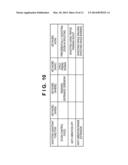 IMAGE CAPTURING APPARATUS AND CONTROL METHOD THEREFOR diagram and image