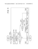 IMAGE CAPTURING APPARATUS AND CONTROL METHOD THEREFOR diagram and image