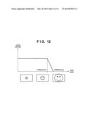 IMAGE CAPTURING APPARATUS AND CONTROL METHOD THEREFOR diagram and image