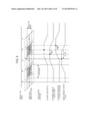 FOCUS CONTROL DEVICE, METHOD FOR CONTROLLING FOCUS AND IMAGE PICKUP     APPARATUS diagram and image