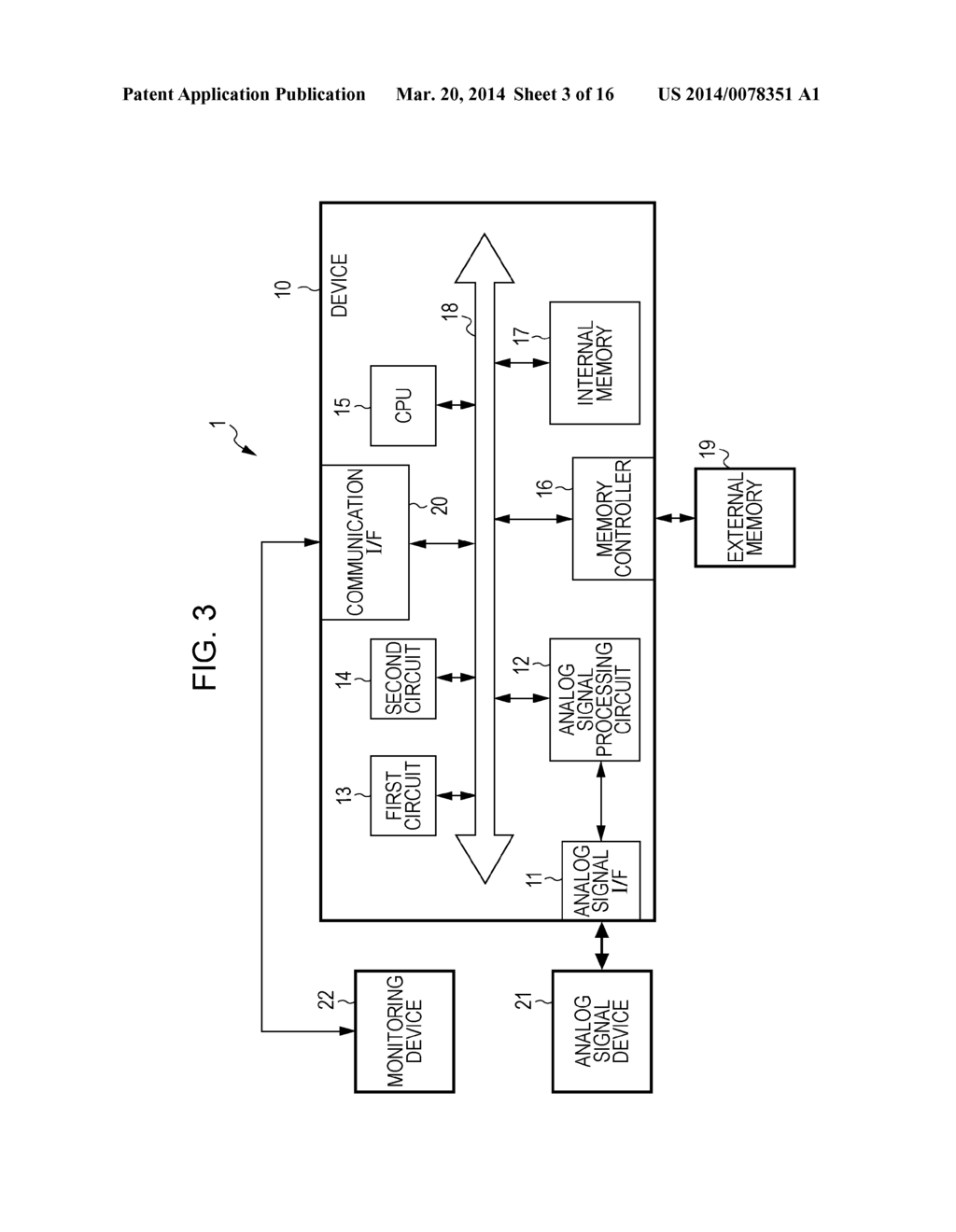 SIGNAL PROCESSING DEVICE, SIGNAL PROCESSING METHOD, AND PROGRAM - diagram, schematic, and image 04