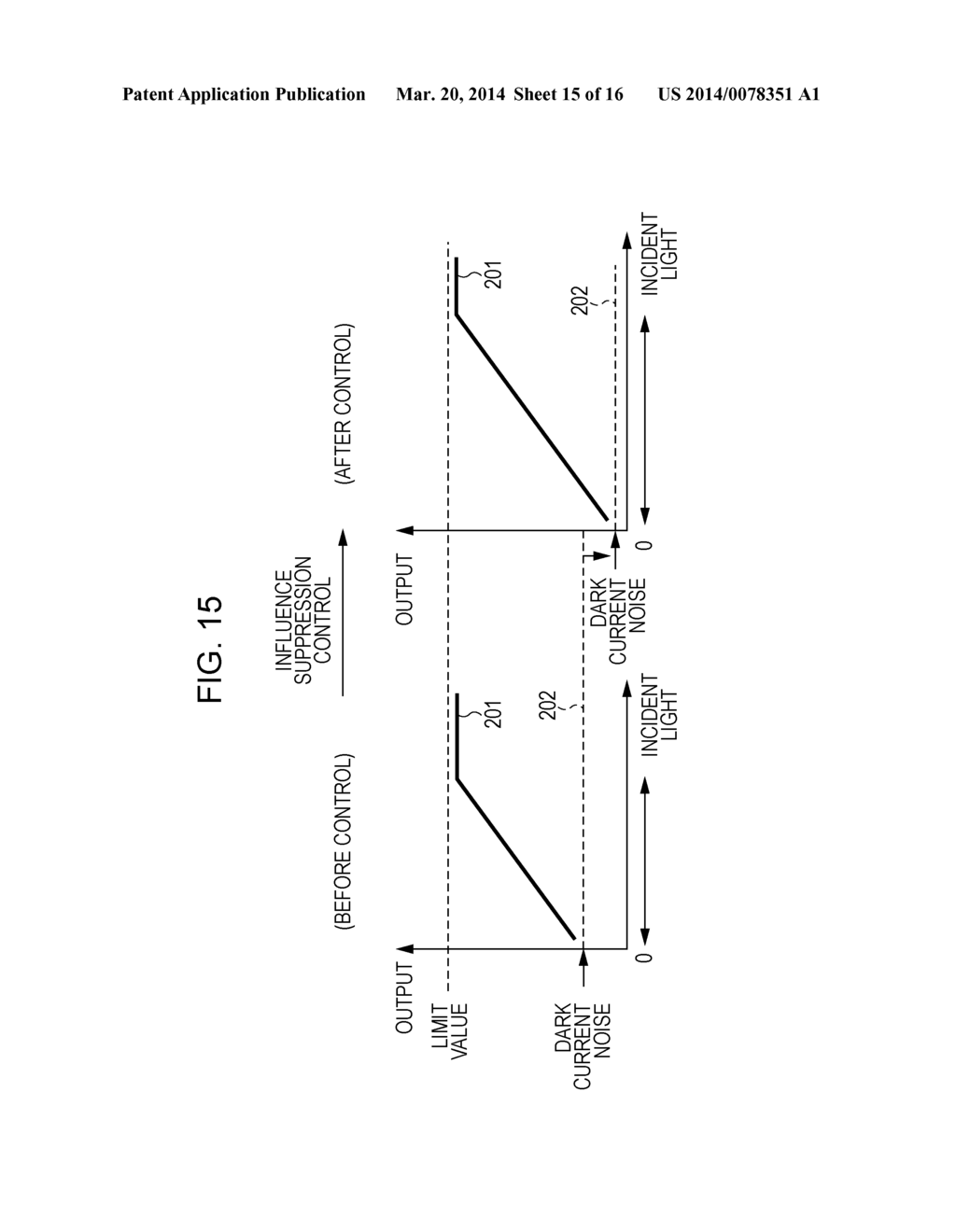 SIGNAL PROCESSING DEVICE, SIGNAL PROCESSING METHOD, AND PROGRAM - diagram, schematic, and image 16