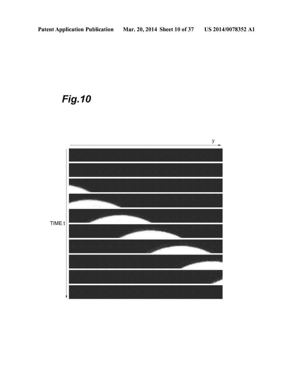 IMAGING DEVICE - diagram, schematic, and image 11