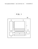 SOLID-STATE IMAGING APPARATUS diagram and image