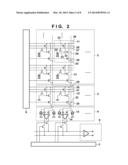 SOLID-STATE IMAGING APPARATUS diagram and image