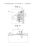 SOLID-STATE IMAGING APPARATUS diagram and image